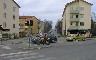 D:\Pictures\inlines\PIC00007.jpg (36322 bytes)