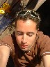 PIC00033.jpg (82087 bytes)