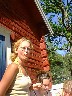PIC00035.jpg (85090 bytes)