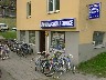 D:\Pictures\newjob\PIC00029.jpg (52554 bytes)