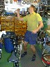 D:\Pictures\newjob\PIC00033.jpg (62229 bytes)