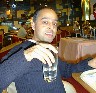 PIC00035.jpg (43006 bytes)