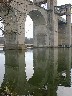 D:\Pictures\spring\PIC00004.jpg (60099 bytes)