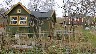 D:\Pictures\spring\PIC00005.jpg (69607 bytes)
