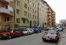 D:\Pictures\spring\PIC00010.jpg (48192 bytes)