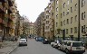 D:\Pictures\spring\PIC00012.jpg (47752 bytes)