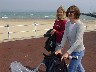 D:\Pictures\weymouth\PIC00008.jpg (44367 bytes)