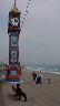 D:\Pictures\weymouth\PIC00009.jpg (25022 bytes)