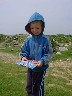 D:\Pictures\weymouth\PIC00013.jpg (46561 bytes)
