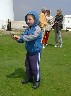 D:\Pictures\weymouth\PIC00022.jpg (39184 bytes)