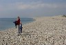 D:\Pictures\weymouth\PIC00027.jpg (46864 bytes)