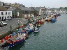 D:\Pictures\weymouth\PIC00033.jpg (58604 bytes)