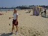 D:\Pictures\weymouth\PIC00048.jpg (45288 bytes)